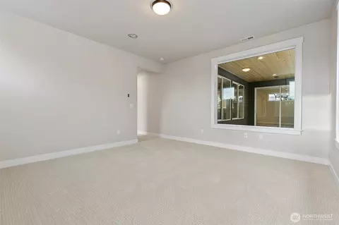 Other - 1529 Lockridge Loop E, Enumclaw, WA 98022 photo 3 of 6