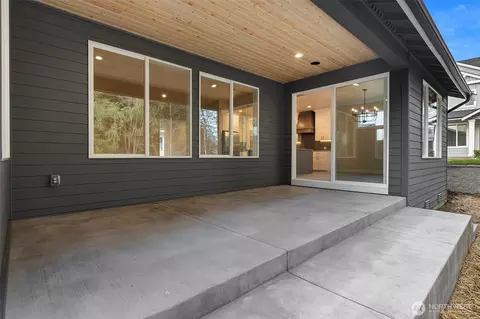 Other - 1529 Lockridge Loop E, Enumclaw, WA 98022 photo 5 of 6