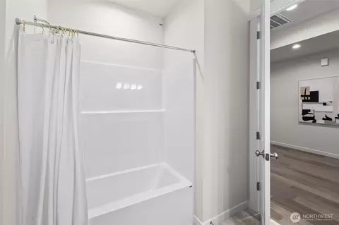 Other - 1529 Lockridge Loop E, Enumclaw, WA 98022 photo 32 of 36