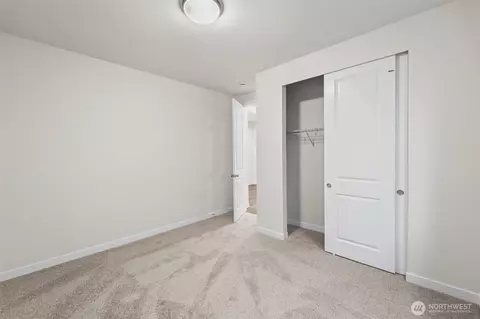 Other - 1529 Lockridge Loop E, Enumclaw, WA 98022 photo 30 of 36