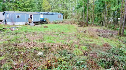 10185 May Ranch Ln SW, Port Orchard, WA 98367