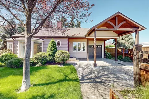 130 Dice Pl, Walla Walla, WA 99362