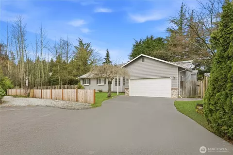 7229 262nd St NW, Stanwood, WA 98292