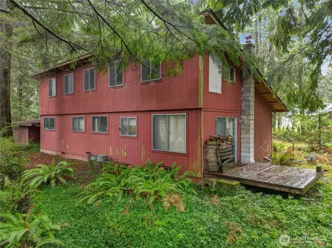 2909 144th St NW, Gig Harbor, WA 98332
