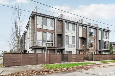 10503 Evanston Ave N #C, Seattle, WA 98133