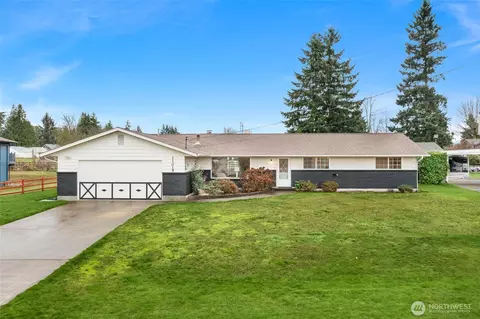 11015 SE 291st St, Auburn, WA 98092