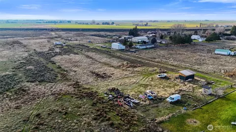 9613 NE Road M3, Moses Lake, WA 98837