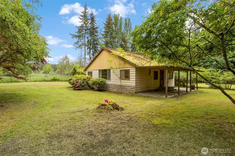 311 S 8th St, Port Townsend, WA 98368