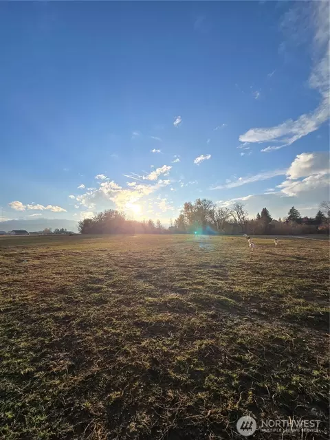 1 Brown Rd, Ellensburg, WA 98926