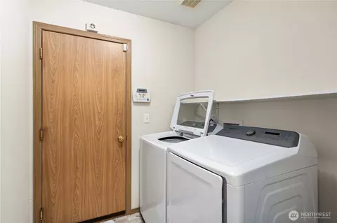 Other - 18714 17th Ave E, Spanaway, WA 98387 photo 1 of 4
