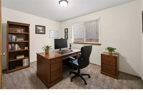 Other - 18714 17th Ave E, Spanaway, WA 98387 photo 2 of 4