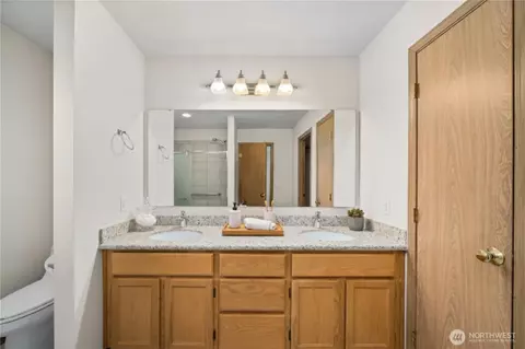 Bath - 18714 17th Ave E, Spanaway, WA 98387 photo 3 of 4