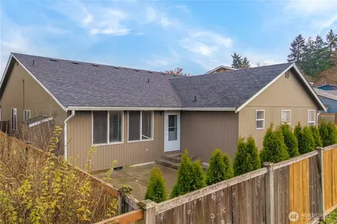 Other - 18714 17th Ave E, Spanaway, WA 98387 photo 4 of 4