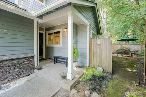 2201 192nd St SE #P4, Bothell, WA 98012