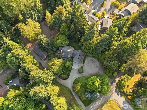13001 NE 149th St, Woodinville, WA 98072