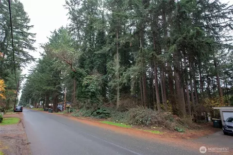 6943 20th Ave E, Lacey, WA 98503