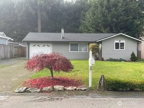 12302 114th Ave E, Puyallup, WA 98374