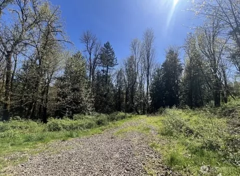 4653 Phillips Rd SE, Port Orchard, WA 98366