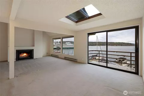 241 Warbass Way #A202, Friday Harbor, WA 98250