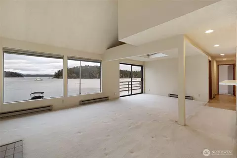241 Warbass Way #A202, Friday Harbor, WA 98250