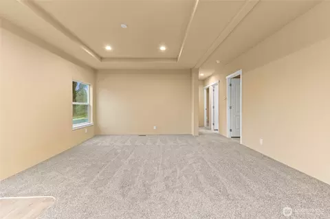 1655 Ferrier Rd, Winlock, WA 98596 photo 9
