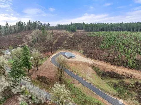 1655 Ferrier Rd, Winlock, WA 98596 photo 6