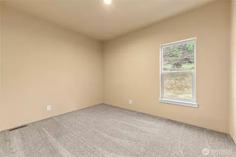1655 Ferrier Rd, Winlock, WA 98596 photo 28