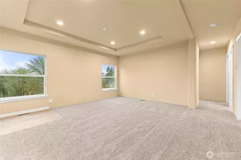 1655 Ferrier Rd, Winlock, WA 98596 photo 11