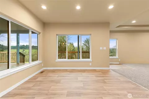 1655 Ferrier Rd, Winlock, WA 98596 photo 14