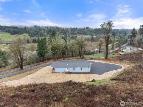 1655 Ferrier Rd, Winlock, WA 98596 photo 4