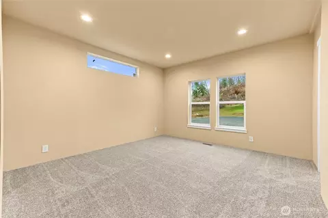 1655 Ferrier Rd, Winlock, WA 98596 photo 21