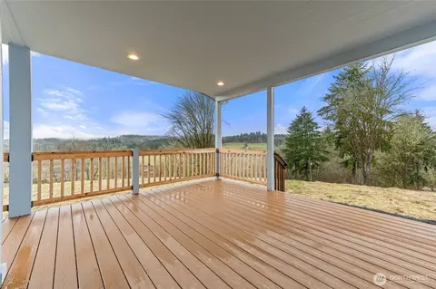 1655 Ferrier Rd, Winlock, WA 98596 photo 8