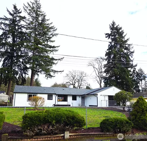 9025 Carol Ave S, Lakewood, WA 98499