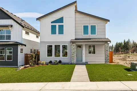 14527 204th Ave E #905, Bonney Lake, WA 98391