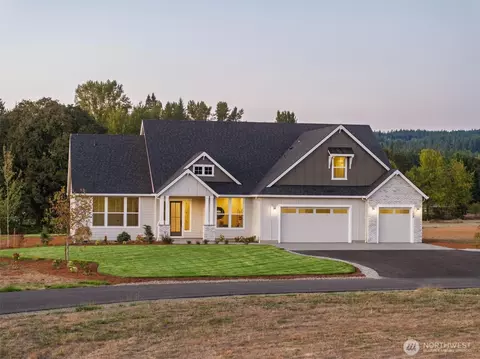32848 139th Pl SE, Auburn, WA 98092