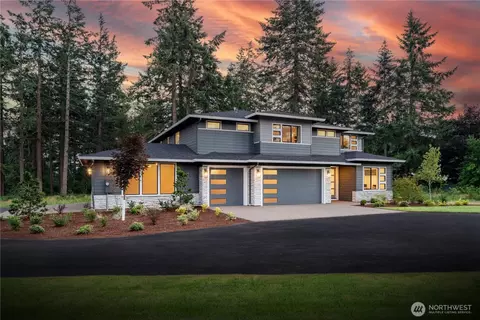32655 139th Pl SE, Auburn, WA 98092