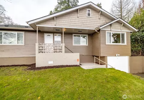 7109 Pacific Hwy E, Milton, WA 98354