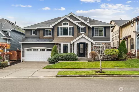 4920 69th Avenue Ct W, University Place, WA 98467