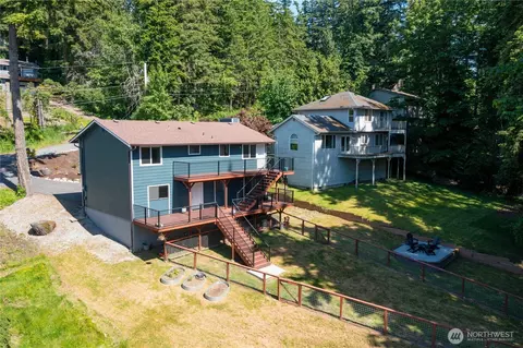 1668 Sapphire Trl, Bellingham, WA 98226