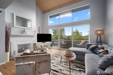 7806 Birch Bay Dr #808, Blaine, WA 98230