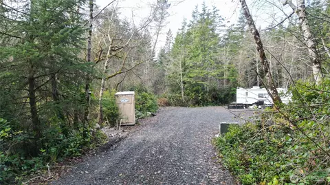 36815 Stackpole Rd, Oysterville, WA 98641 photo 2