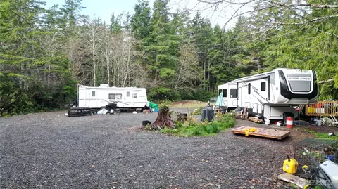 36815 Stackpole Rd, Oysterville, WA 98641 photo 3