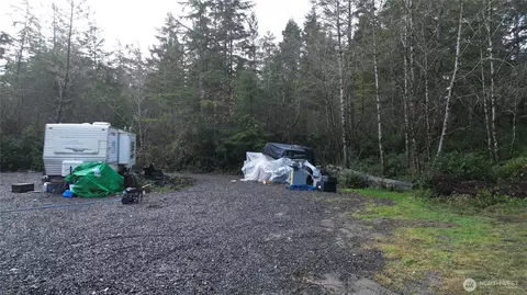 36815 Stackpole Rd, Oysterville, WA 98641 photo 8