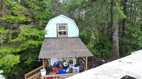 36815 Stackpole Rd, Oysterville, WA 98641 photo 9