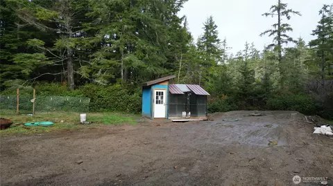 36815 Stackpole Rd, Oysterville, WA 98641 photo 5
