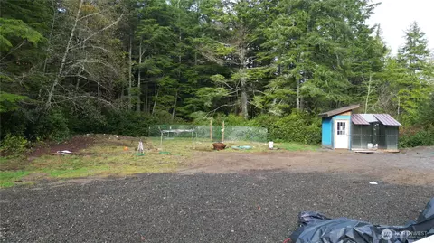 36815 Stackpole Rd, Oysterville, WA 98641 photo 4