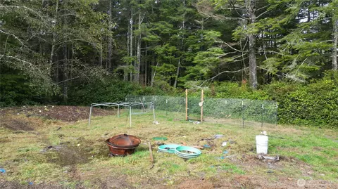 36815 Stackpole Rd, Oysterville, WA 98641 photo 6