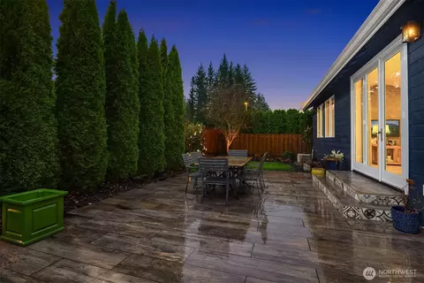 Exterior - 1278 Haystack Ave SE, North Bend, WA 98045 photo 2 of 6