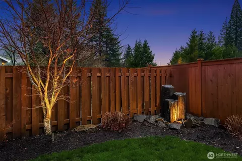 Exterior - 1278 Haystack Ave SE, North Bend, WA 98045 photo 4 of 6