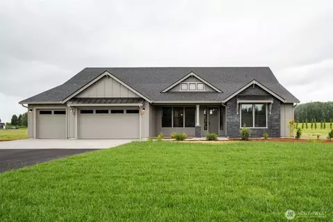 32727 139th Pl SE, Auburn, WA 98092